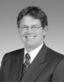 Michael J Schlitt, MD