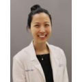 Dr. Mary Kim
