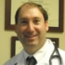 Dr. Michael Howard Shanik, MD