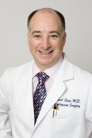 Dr. Michael Brian Sisti, MD