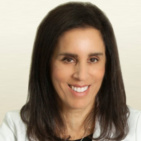 Dr. Debra D Greenfield, MD