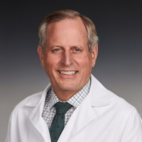 John Eichelberger, MD. FACP 1