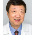 Dr Choon Kia Yeo, MD