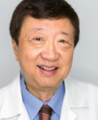 Dr. Choon Kia Yeo, MD