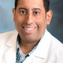 Dr. Vinay G Kamat, MD