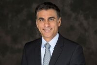 Dr. Vinay Madan, MD, ABVLM 0