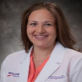 Dr. Maria Casiano MD