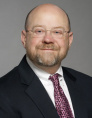 Dr. Michael N Tate, MD