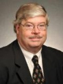 Dr. Michael C Thomas, MD