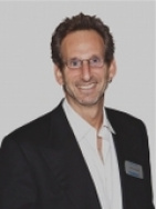 Dr. Michael M Umanoff, MD