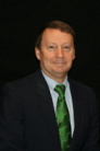 Dr. Michael F Yeiser, MD