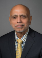 Dr. Jose T. Paul, MD
