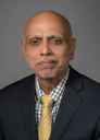 Dr. Jose T. Paul, MD