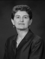 Dr. Michele Ann Lagana, OD