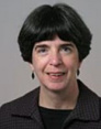 Dr. Michele K Mudgett, MD