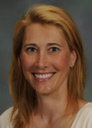 Dr. Michelle L Daill, MD