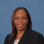 Dr. Michelle D Quash, MD