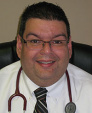 Dr. Miguel Antonio Tirado, MD