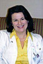 Dr. Mika Marlaine King, MD
