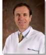 Dr. Miles A Hutson, MD