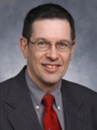 Milton Leo Curtis, MD