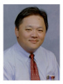 Dr. Ming Tao Lai, MD