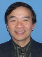 Dr. Minh Quan Huynh, MD