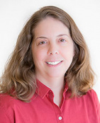 Dr. Misty Michelle Zelk, MD