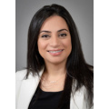 Dr Alina Djougarian, MD - Great Neck, NY - Ophthalmology