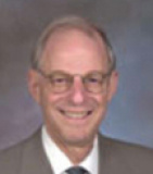 Dr. Mitchell C Sollod, MD