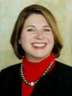Dr. Kristin Noelle Schmidt, MD