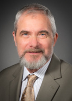 Dr. Michael Stephen McCormick, MD