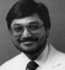 Dr. Mohamed Dahodwala, MD