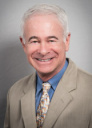 Dr. Stuart M. Berman, MD