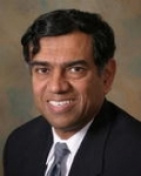Dr. Mohamed M Haq, MD
