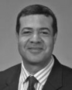 Mohamed Kamel Mohamed, MD