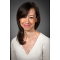 Dr. Christina Pentlow - New Hyde Park, NY - Internal Medicine, Endocrinology,  Diabetes & Metabolism