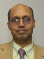 Dr. Mohammad Abdur Razzaque, MD