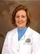 Dr. Molly Carolyn Adams, MD