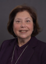 Dr. Joan Rose DiMartino-Nardi, MD