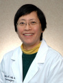 Dr. Monica W Loke, MD