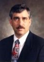 Dr. Montgomery C Peden, MD
