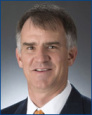 Dr. Brian Edward Schulze, MD, PA