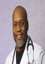 Dr. Morris Lamar Brown, MD