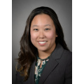 Dr Lisa Yuko Shimotake - Chicago, IL - Surgery
