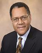 Dr. Moses C Jones, MD