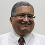 Dr. Mourad Louis Rostom, MD
