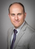 Dr. Jonathan Matthew Willner, MD