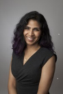 Dr. Akila Venkataraman, MD