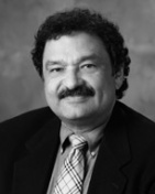 Dr. Hector H Medina, MD